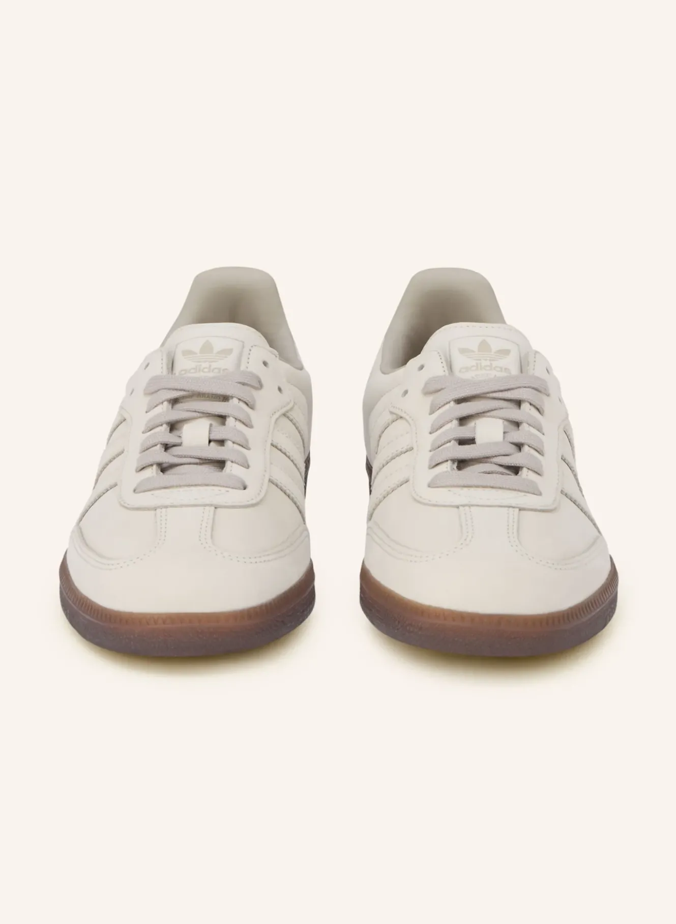 Sneaker SAMBA OG
