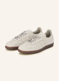 Sneaker SAMBA OG