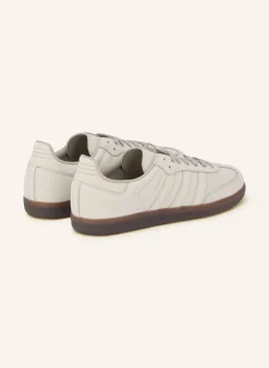 Sneaker SAMBA OG