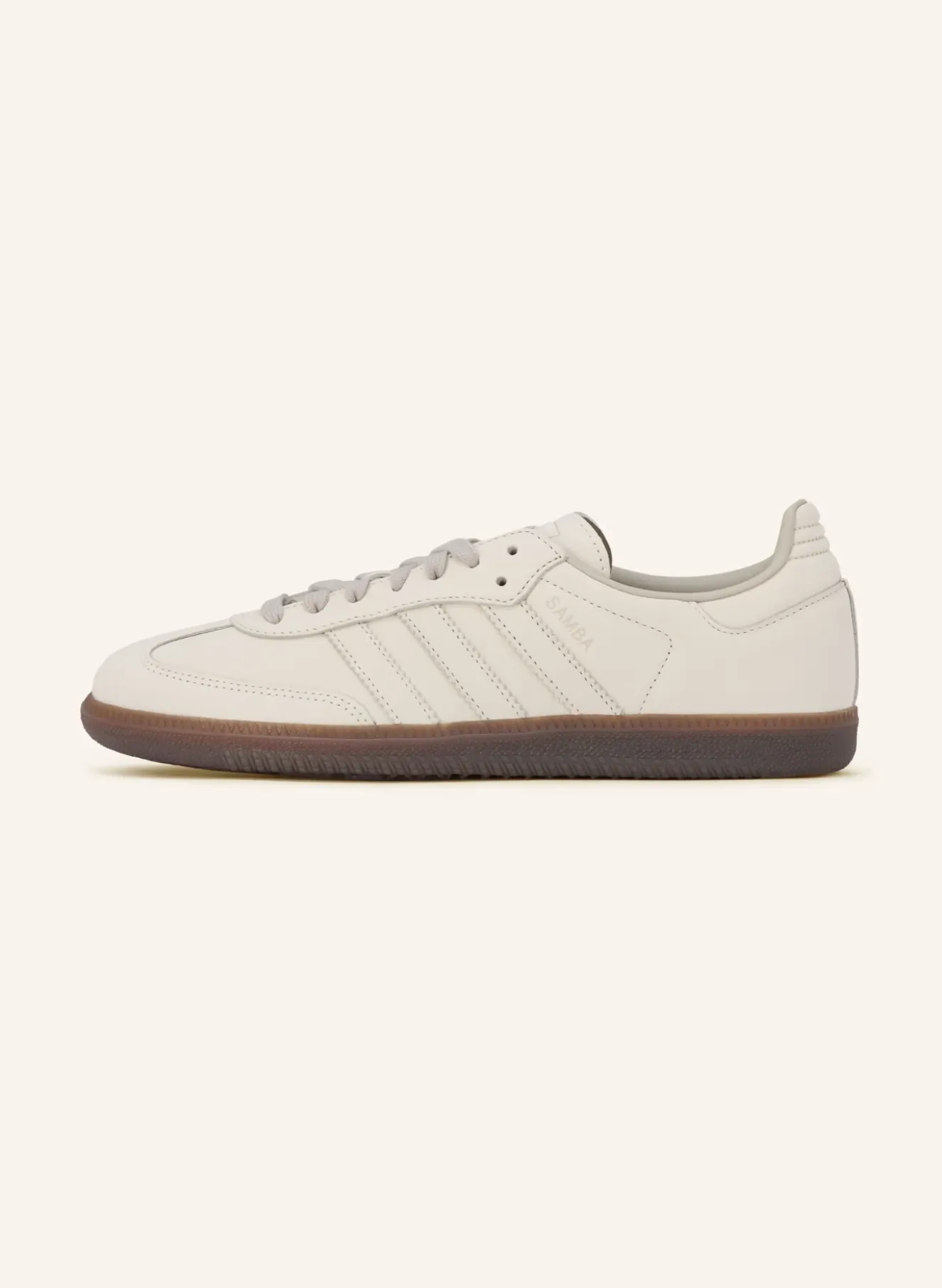 Sneaker SAMBA OG