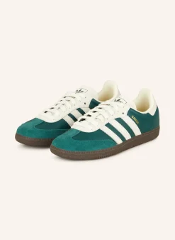 Sneaker SAMBA OG