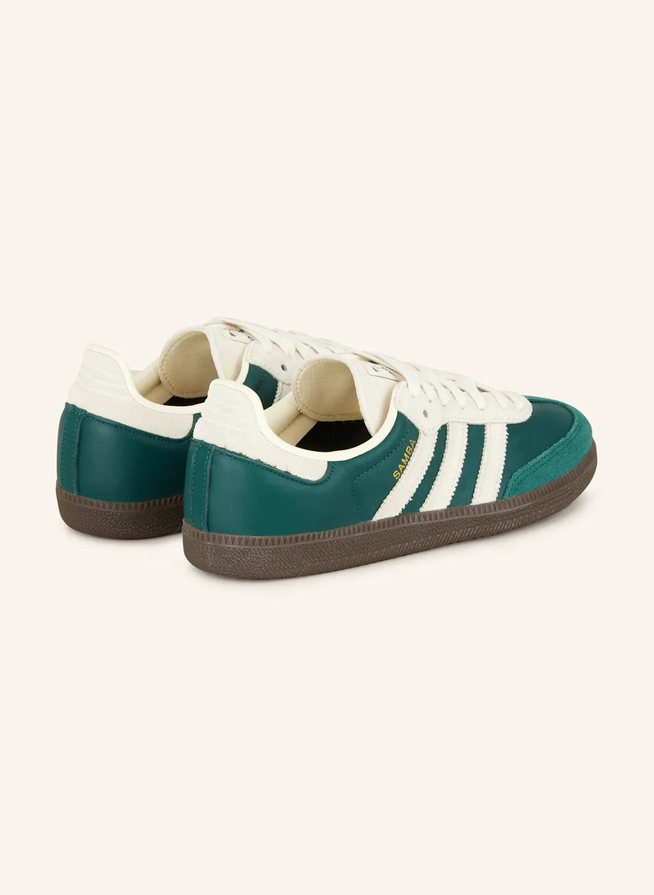 Sneaker SAMBA OG