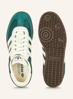 Sneaker SAMBA OG
