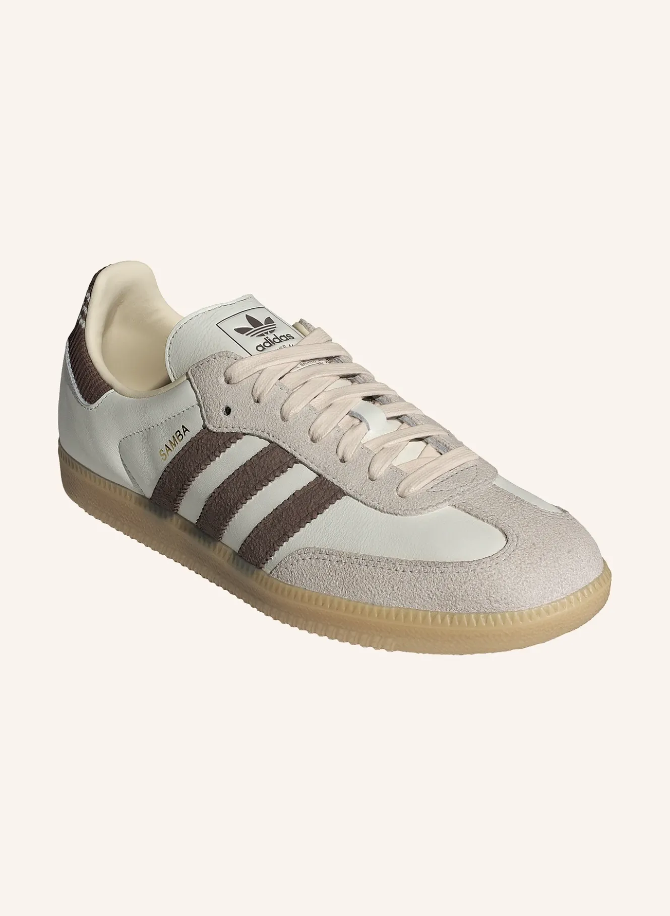 Sneaker SAMBA OG