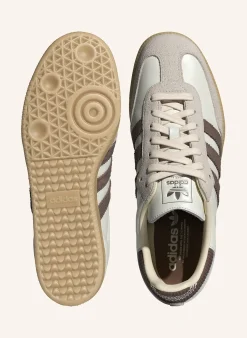 Sneaker SAMBA OG