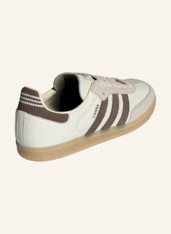 Sneaker SAMBA OG