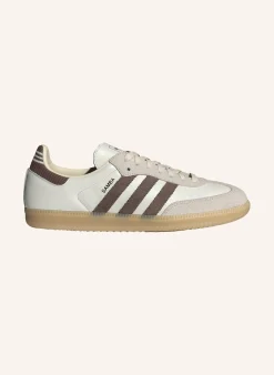 Sneaker SAMBA OG