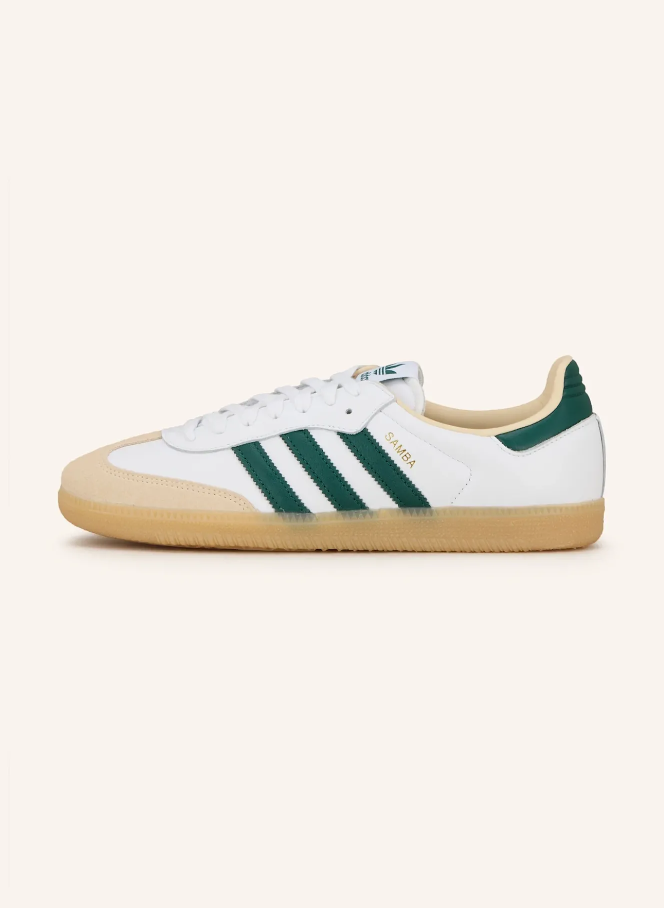 Sneaker SAMBA OG
