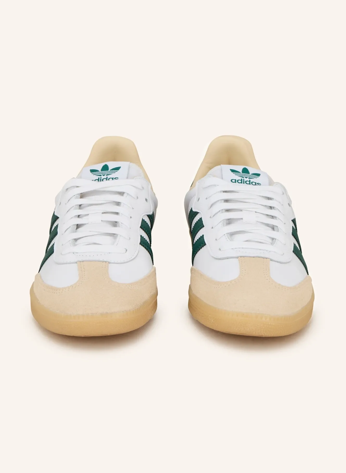 Sneaker SAMBA OG