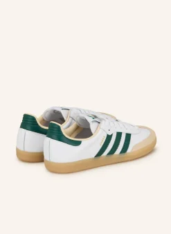 Sneaker SAMBA OG
