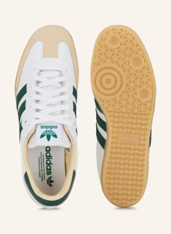 Sneaker SAMBA OG