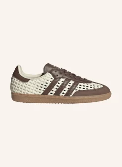 Sneaker SAMBA OG