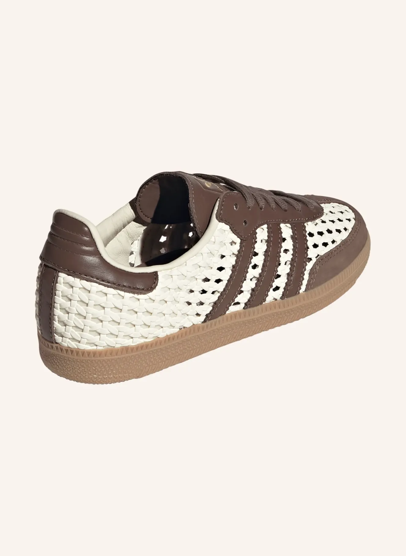 Sneaker SAMBA OG