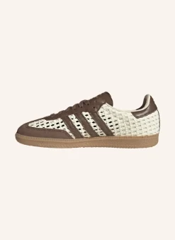 Sneaker SAMBA OG