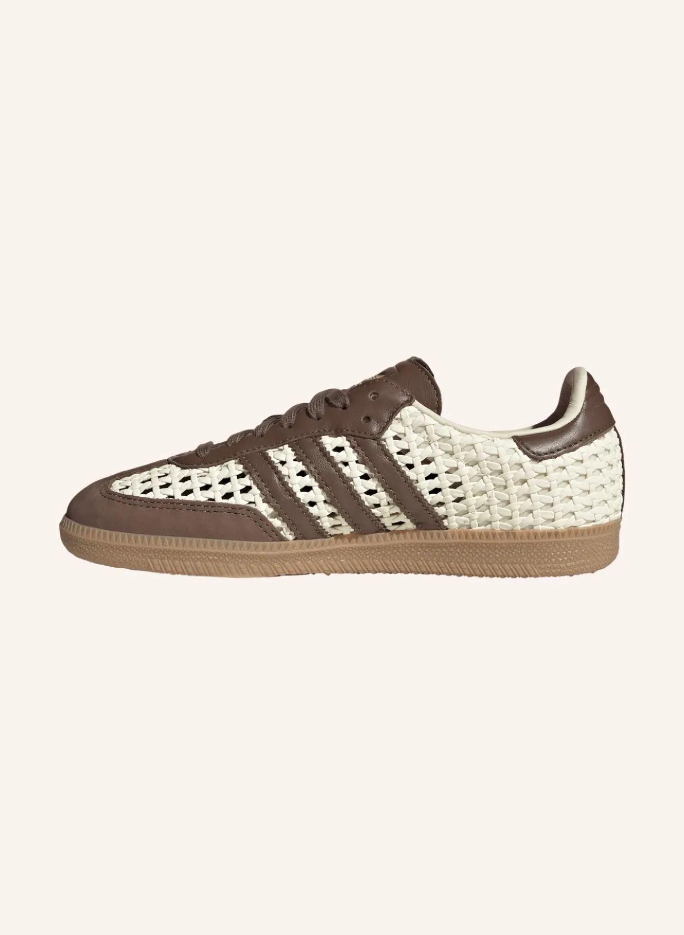 Sneaker SAMBA OG