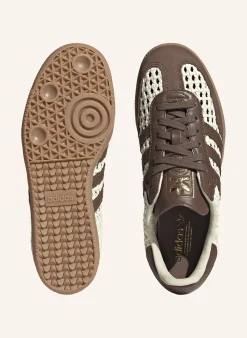 Sneaker SAMBA OG