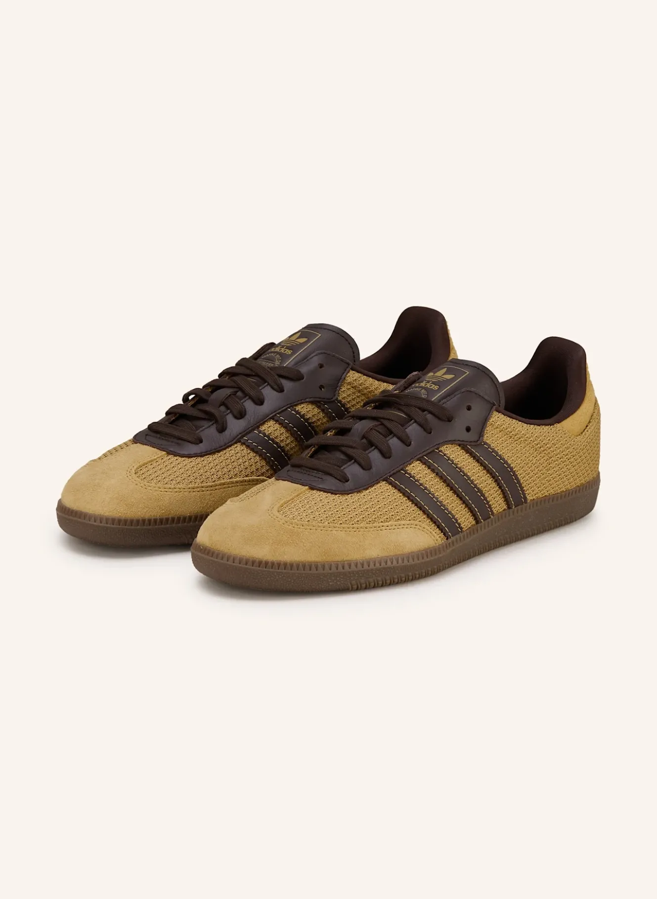 Sneaker SAMBA OG