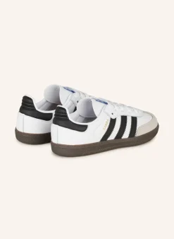 Sneaker SAMBA OG