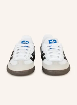 Sneaker SAMBA OG
