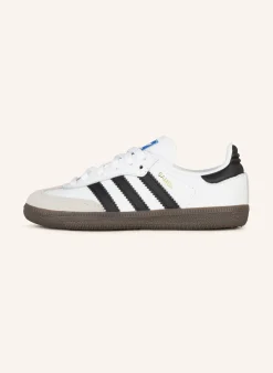 Sneaker SAMBA OG