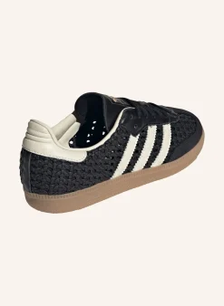 Sneaker SAMBA OG