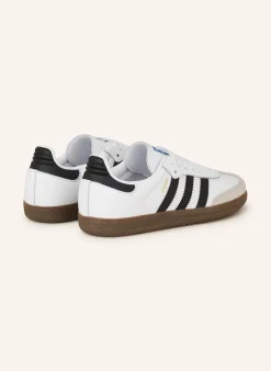 Sneaker SAMBA OG
