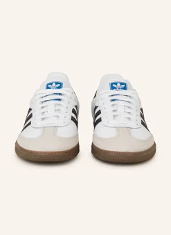 Sneaker SAMBA OG