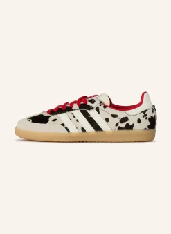 Sneaker SAMBA OG
