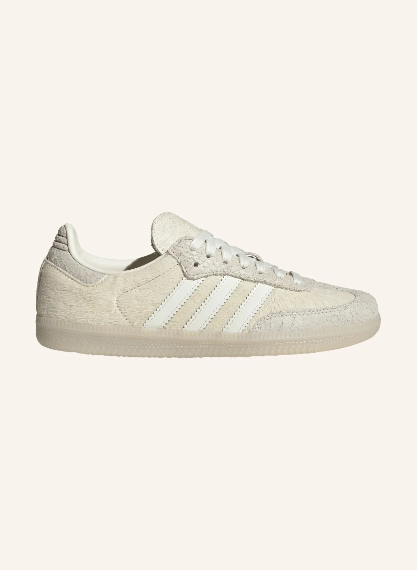 Sneaker SAMBA OG