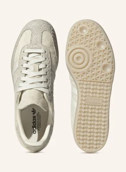 Sneaker SAMBA OG