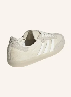 Sneaker SAMBA OG