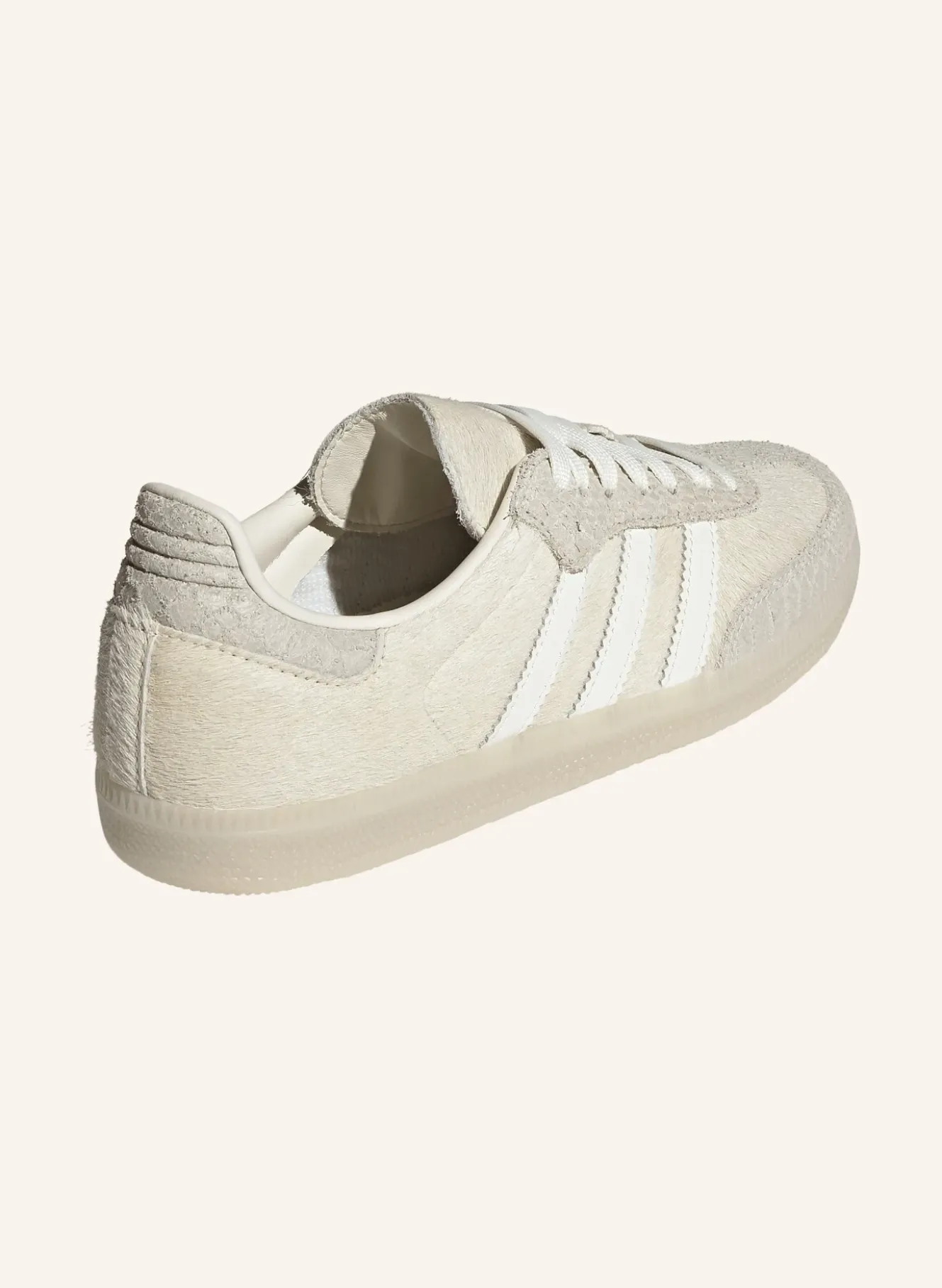 Sneaker SAMBA OG