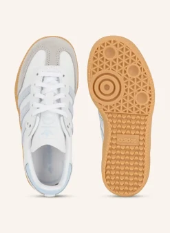 Sneaker SAMBA OG C