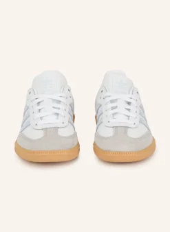 Sneaker SAMBA OG C