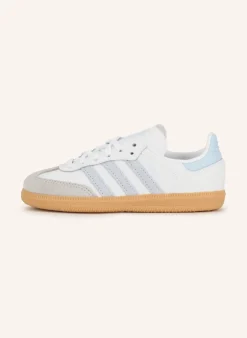 Sneaker SAMBA OG C