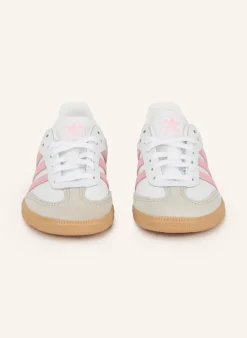 Sneaker SAMBA OG C