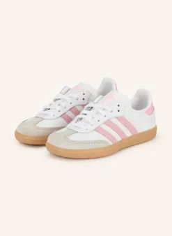 Sneaker SAMBA OG C