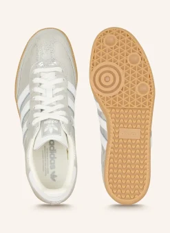 Sneaker SAMBA OG W