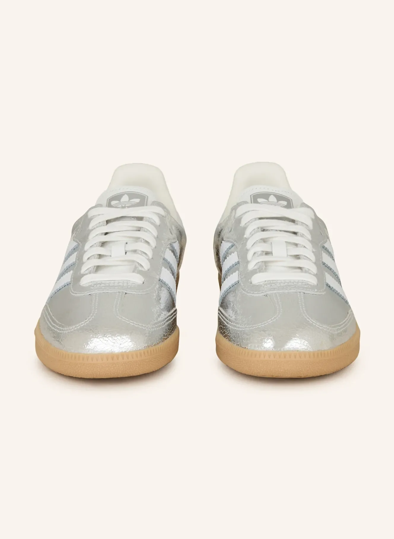 Sneaker SAMBA OG W
