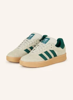 Sneaker SAMBA XLG