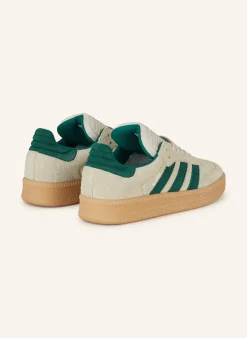 Sneaker SAMBA XLG