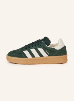 Sneaker SAMBA XLG