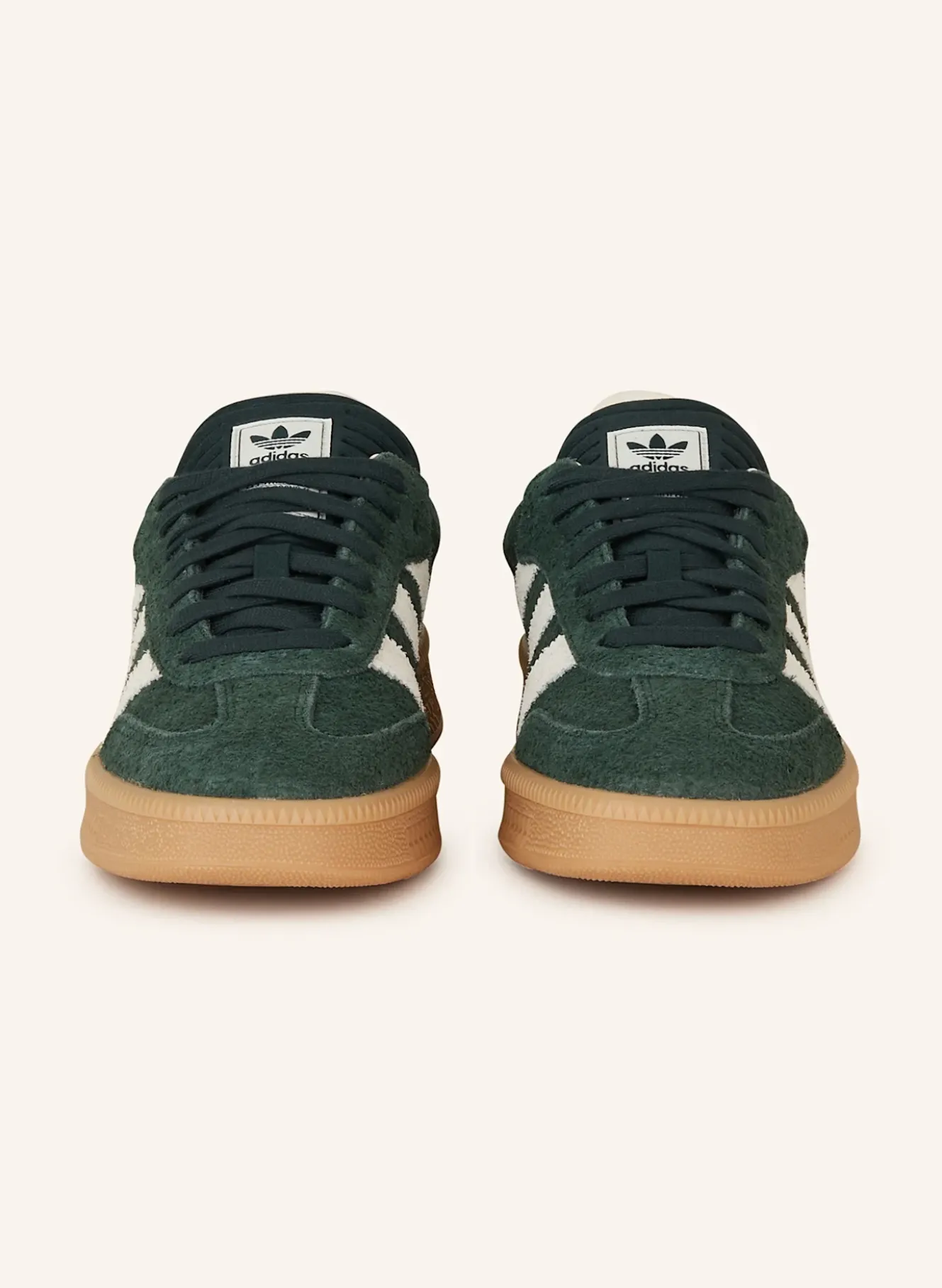 Sneaker SAMBA XLG