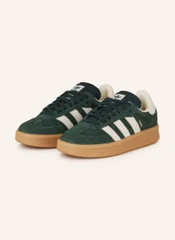 Sneaker SAMBA XLG