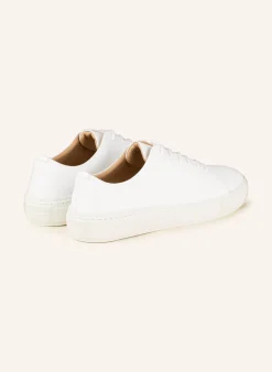 Sneaker SAMPE