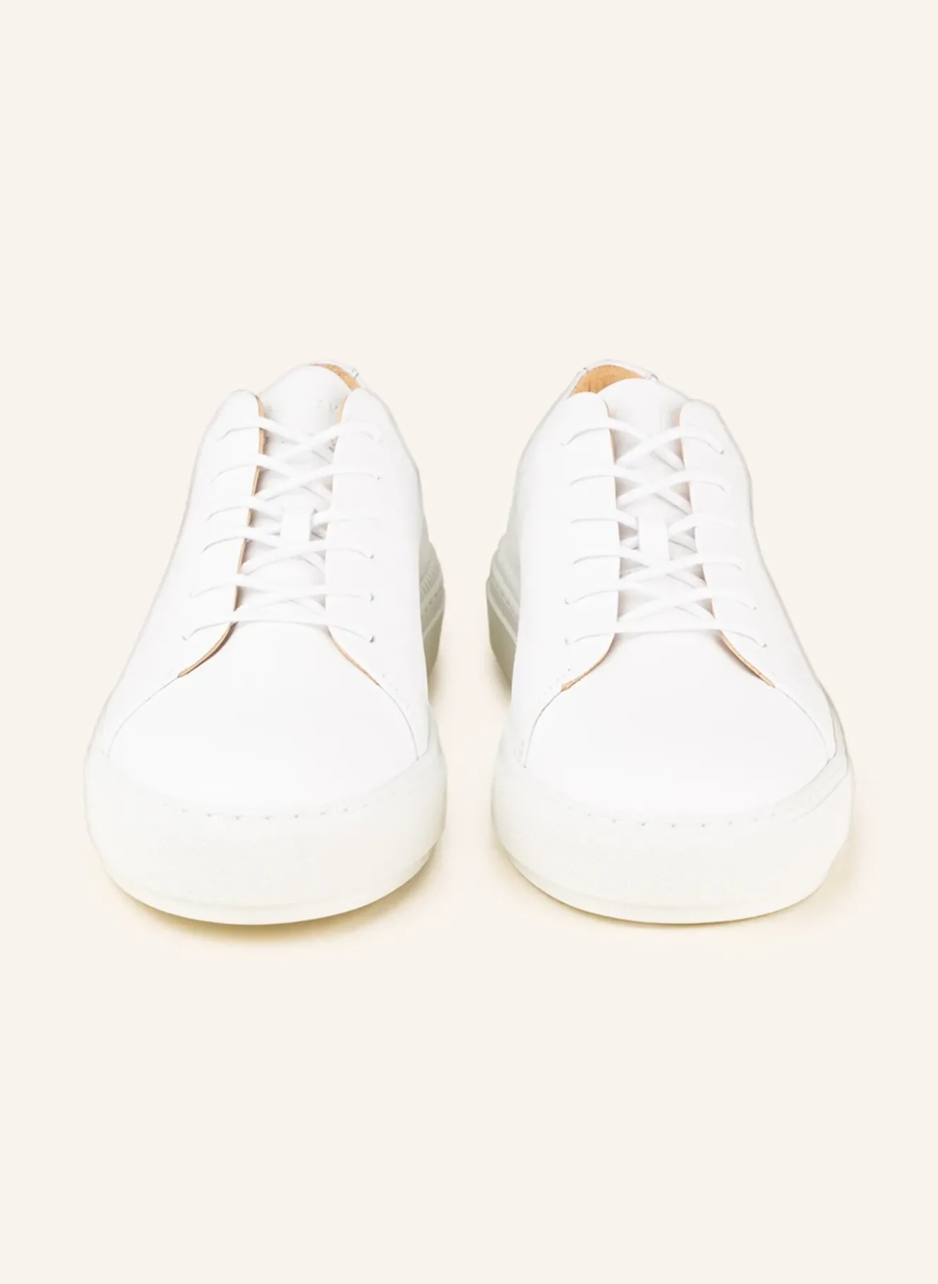 Sneaker SAMPE
