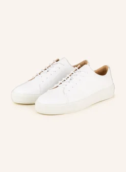 Sneaker SAMPE