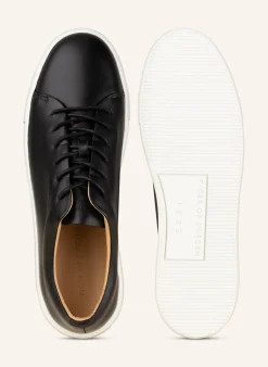 Sneaker SAMPE