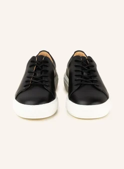 Sneaker SAMPE