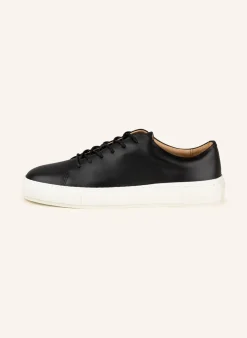 Sneaker SAMPE